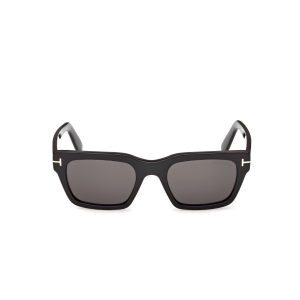 мужские солнцезащитные очки Tom Ford TOMF FT1333 5501А 